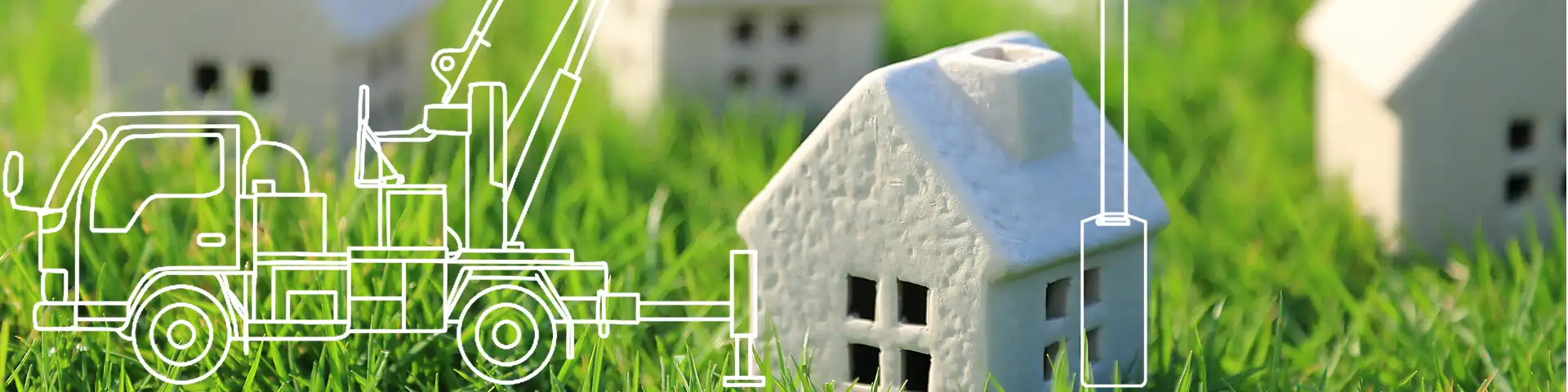 ページのアイキャッチ画像